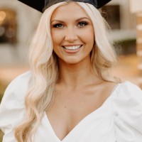 Chelsea Greenhill