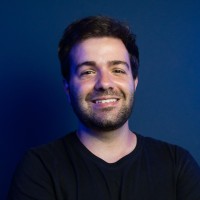 Gabriel Anadão