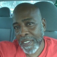 James Newman
