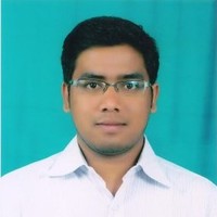 Prashant Jaiswal