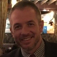 William Folstad, MBA