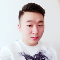 李洪先