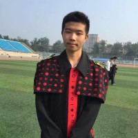 Yinglun Geng