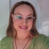 Leidy Laura Díaz Mancera