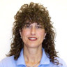 Tamara Stump