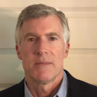 Jeff Smalling, Afsb