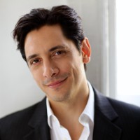 Ariel Shafir