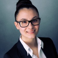Debora Andriani