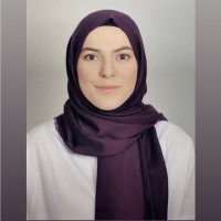 Zehra Aydoğan