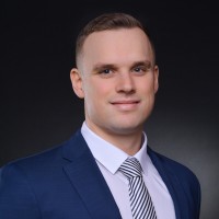 Eric Bartlmä