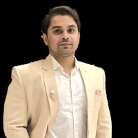 SAHEB URKUDE