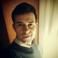 Rui Luciano