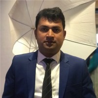 Md.Sohel Rana