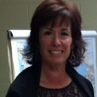 Gayle Meyer