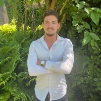 Paolo Marchetta