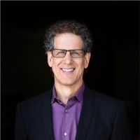 Jim Berk