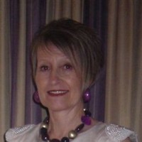 marion haydock