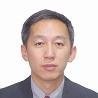 Qing Yang