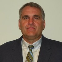 Gregory Pianko