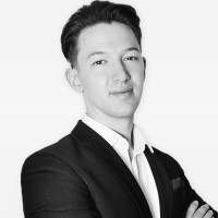 Marius Deckers