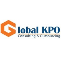 Global Kpo