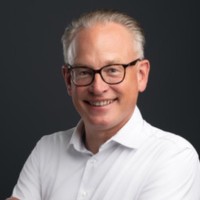 Holger Nussbeck