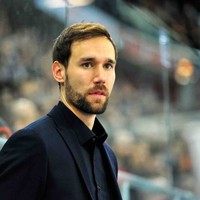 Thomas Zamboni