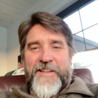 Bill Jackson