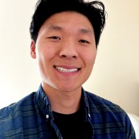 Denny Kim