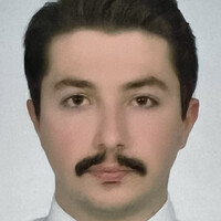 Şeref Tezel