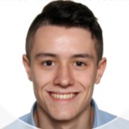 Devon Thomson
