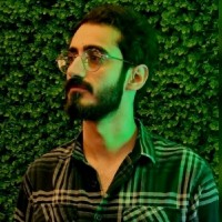 Ahmed Ayad