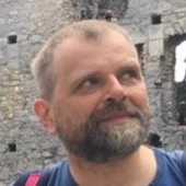 Remigiusz Pełka