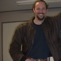 Matthew L. Barron