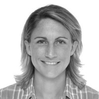 Agathe Bernard-Desmarescaux