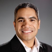 Jorge Lopez