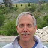 Hal Cohen