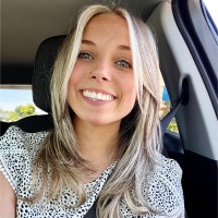 Nicole Nye, Cef