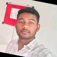 Firdouse Ahmed