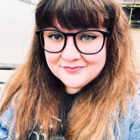 Cassandra Snyder
