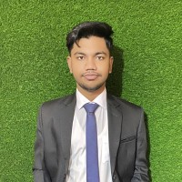 Mehedi Hasan