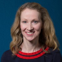 Eileen Cozzi, Cpa, Jd, Llm