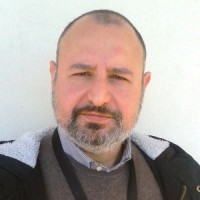 MATTEO BELLEMO