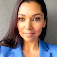 Nancy Martinez