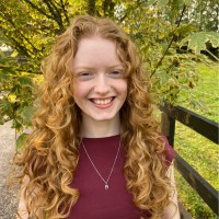 Kim O'Leary