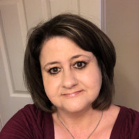 Stacie Konvicka