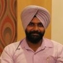 Gurpreet Singh