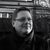 Per Lodenius