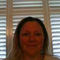 Donna Duncombe