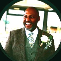Xavier Mwamba